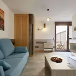 Plushomes | El Patio De La Catedral Apartmán Salamanka