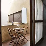 Plushomes | El Patio De La Catedral Apartmán *