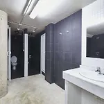 Plushomes | El Patio De La Catedral Apartmán