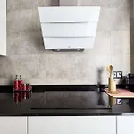 Plushomes | El Patio De La Catedral *