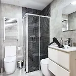 Plushomes | El Patio De La Catedral * Salamanka