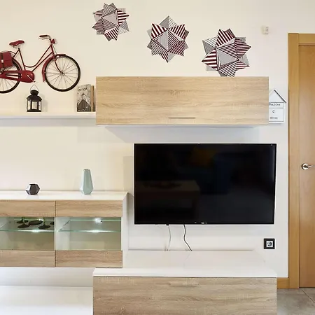 +homes | El Patio De La Catedral *