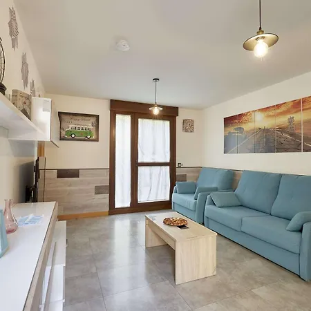 El Patio De La Catedral Salamanca