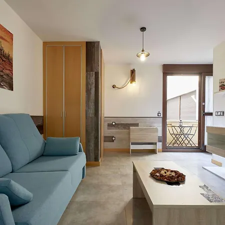 El Patio De La Catedral Lejlighed Salamanca