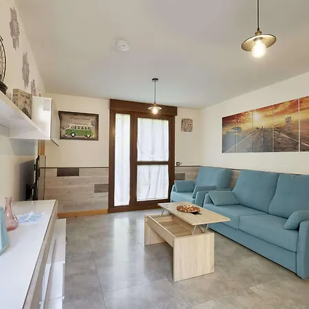 El Patio De La Catedral