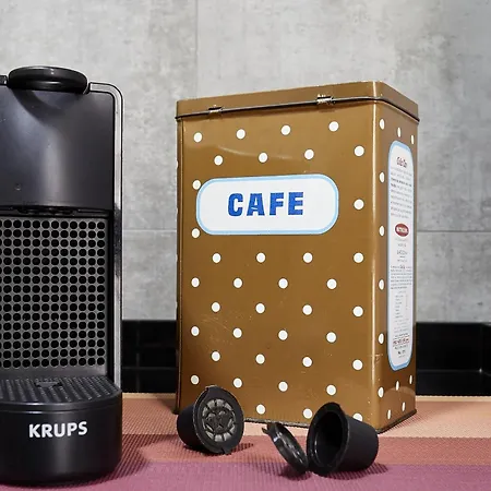 Appartement El Patio De La Catedral Salamanque