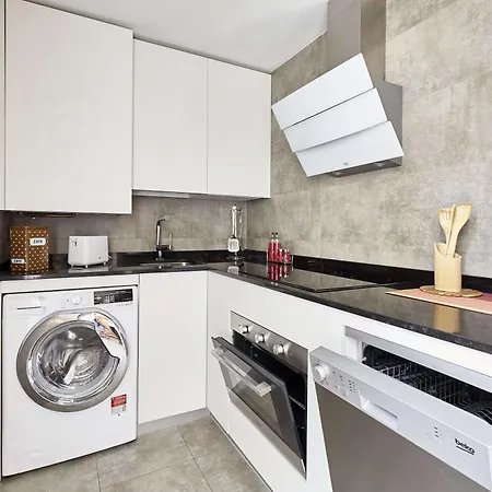 El Patio De La Catedral Salamanque