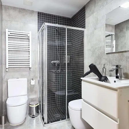 El Patio De La Catedral * Salamanque