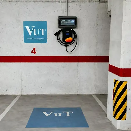 +homes | El Patio De La Catedral Salamanca