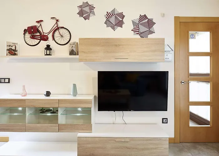 +homes | El Patio De La Catedral *