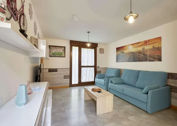 +homes | El Patio De La Catedral Salamanca