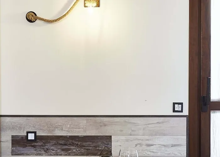 +homes | El Patio De La Catedral