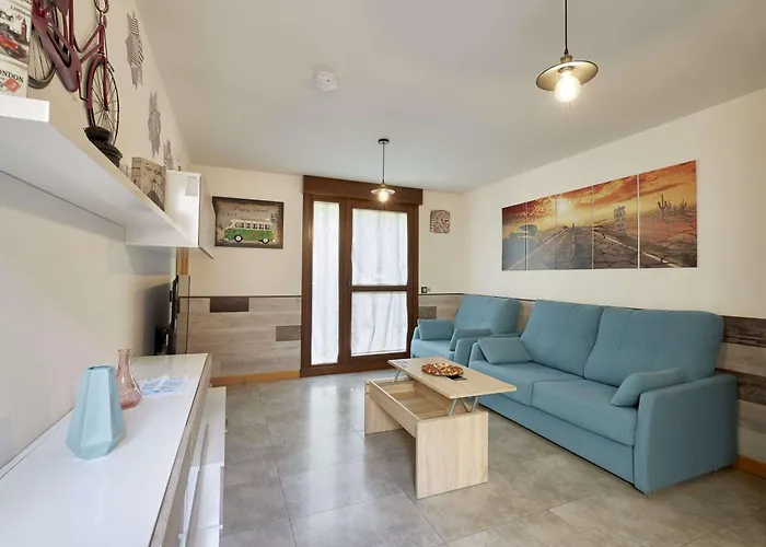 El Patio De La Catedral