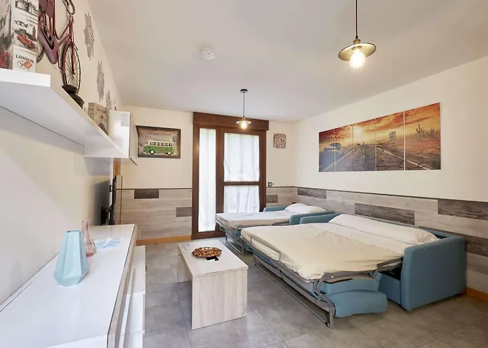 Appartement +homes | El Patio De La Catedral