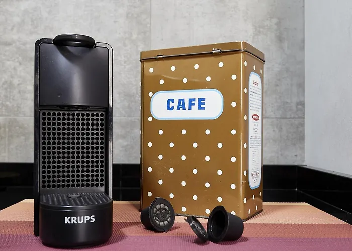 Apartamento El Patio De La Catedral Salamanca