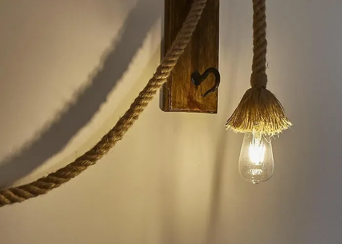 El Patio De La Catedral