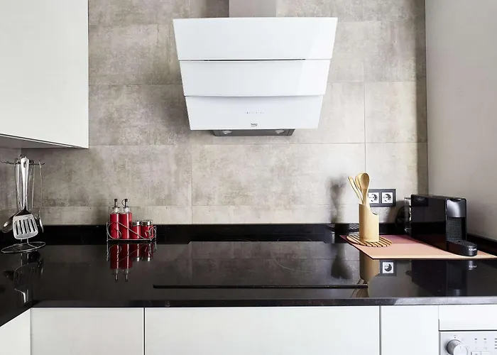 +homes | El Patio De La Catedral *