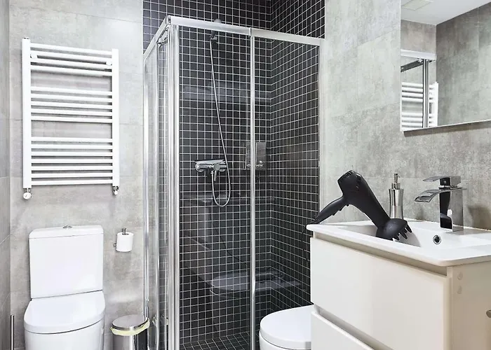 El Patio De La Catedral * Salamanca