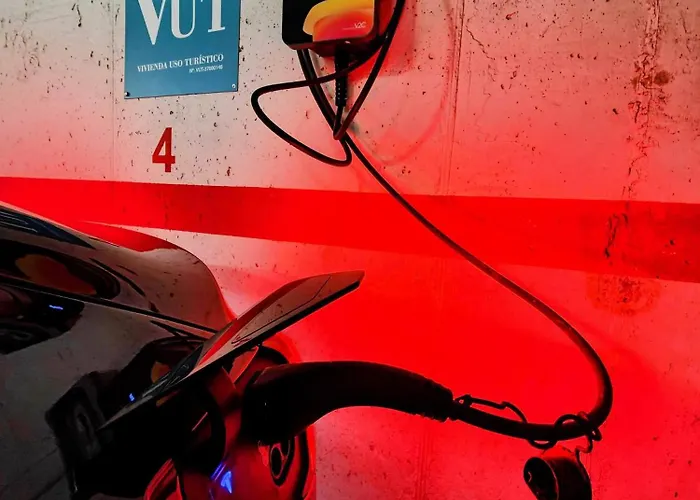 El Patio De La Catedral Salamanca