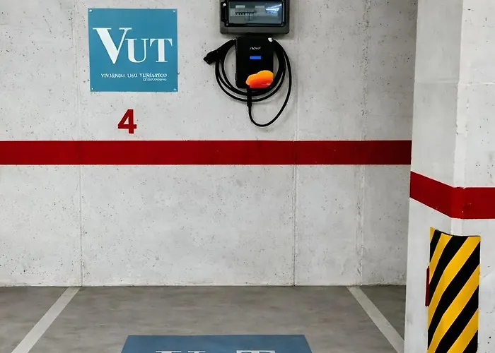 +homes | El Patio De La Catedral Salamanca